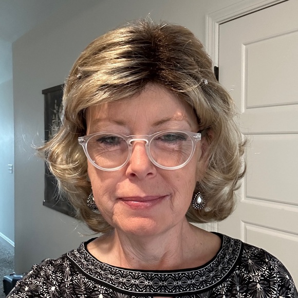 nancylovan